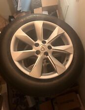 Wheels rims inches for sale  Vestal