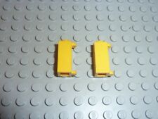Lego yellow shutter d'occasion  La Rivière-de-Corps