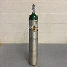 Airgas oxygen tank for sale  Claremore