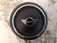 Mini cooper airbag gebraucht kaufen  Passau