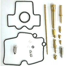 Carburettor repair kit for sale  UK