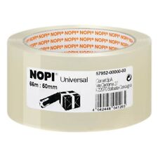 36x nopi universal gebraucht kaufen  Wurmannsquick