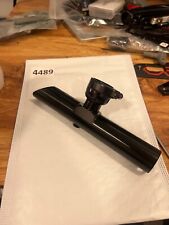 Agd automag ule for sale  West New York
