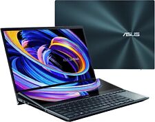 New asus zenbook for sale  USA