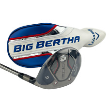 New callaway big for sale  UK