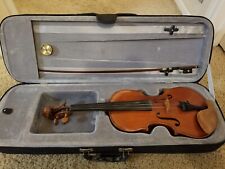violin johannes kohr for sale  Pearland