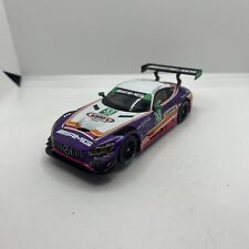 Scalextric c4205 mercedes for sale  Shipping to Ireland