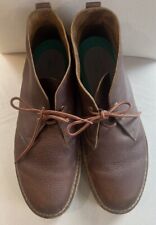 Clarks men beeswax for sale  Tempe