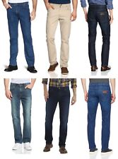 Wrangler jeans new for sale  WOLVERHAMPTON
