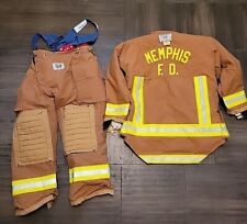 Memphis fire department for sale  Villa Rica