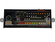 Roland boutique series for sale  Shipping to Ireland