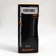 Continental vectran breaker for sale  Cumming