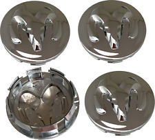 4pcs set wheel for sale  Hallandale