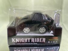 Choroq knight rider for sale  Shipping to Ireland