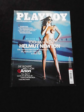 Playboy 2020 100 gebraucht kaufen  Deutschland
