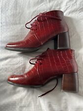 Chie mihara shoe for sale  LONDON