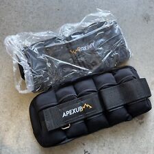 Pair ankle weights for sale  Blue Springs