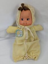 Mattel baby beans for sale  Afton