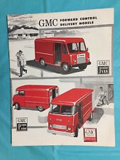 gmc 1961 for sale  Dayton