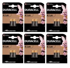 Duracell mn9100 e90 for sale  MANCHESTER