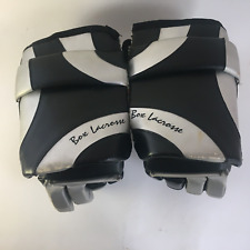 lacrosse goalie equipment for sale  Niagara Falls