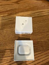 airpods pro headphones for sale  Omaha