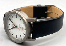 Armbanduhr rivado titanium gebraucht kaufen  Wuppertal