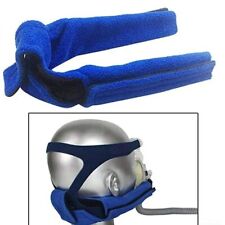 Capa de alça CPAP confortável universal para capacete nova cpap bipap comprar usado  Enviando para Brazil