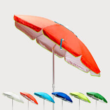 Parasol plage 200 d'occasion  Arcueil