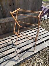 Antique vintage folding for sale  Olean