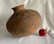Keramik vase antik gebraucht kaufen  München