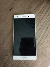 smartphone economici usato smartphone economici usato Moncalieri