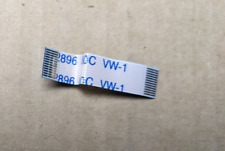 2896 80c pin for sale  MITCHAM