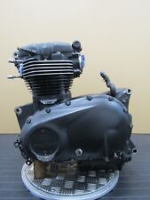 Triumph bonneville t120 for sale  SOUTH MOLTON