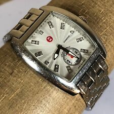 Michele stainless steel for sale  Mission