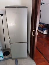 rex frigoriferi usato  Napoli