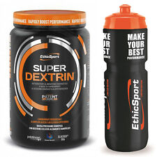 Ethicsport super dextrin usato  San Severo