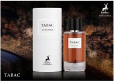 Tabac edp perfume d'occasion  Expédié en Belgium