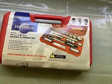 Hyperion drive ratchet for sale  FROME
