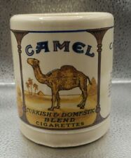 Camel turkish domestic for sale  Dayton