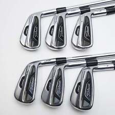 Used titleist ap2 for sale  Shipping to Ireland
