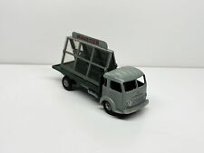 Dinky toys simca gebraucht kaufen  Bad Waldsee