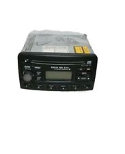Ford radio 6000 for sale  Shipping to Ireland
