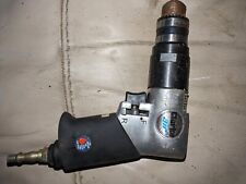 Pneumatic air tools for sale  COLCHESTER
