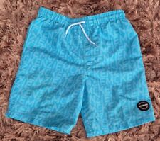 Mckenzie swim shorts. for sale  HORNCHURCH