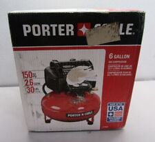 Porter c2002 cable for sale  Kansas City