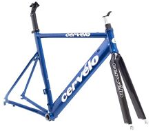 Cervelo p2k alloy for sale  Boulder