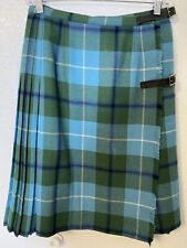 Vintage kilt plaid for sale  Greenville