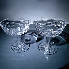 Retired waterford crystal for sale  Shipping to Ireland