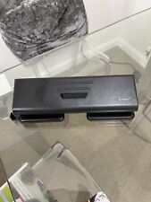 Connect hole punch for sale  NOTTINGHAM